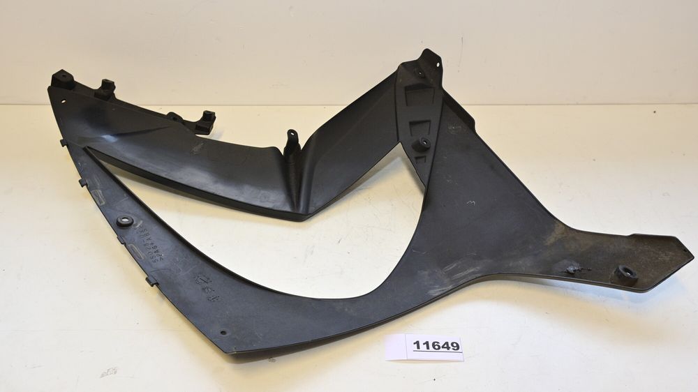 Carena Lateral Stanga Kawasaki ZX10R 2011 - 2015