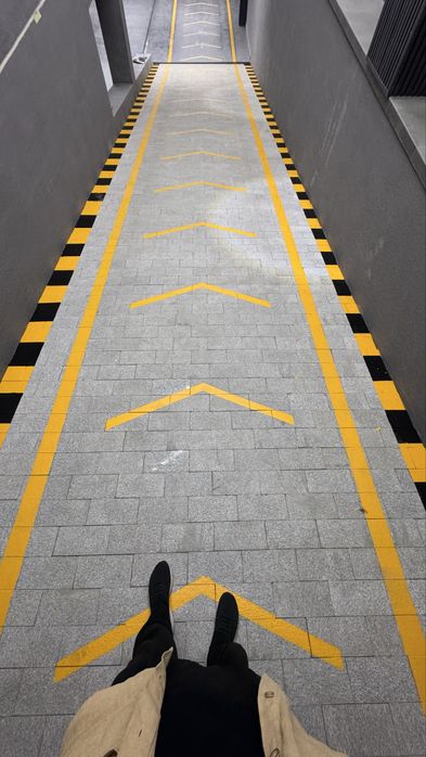 Полимерные, эпоксидные, полиуретановые наливные полы Nalivnoy pol