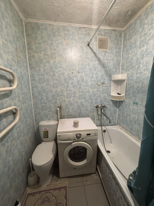 Срочно продам 1 ком кв