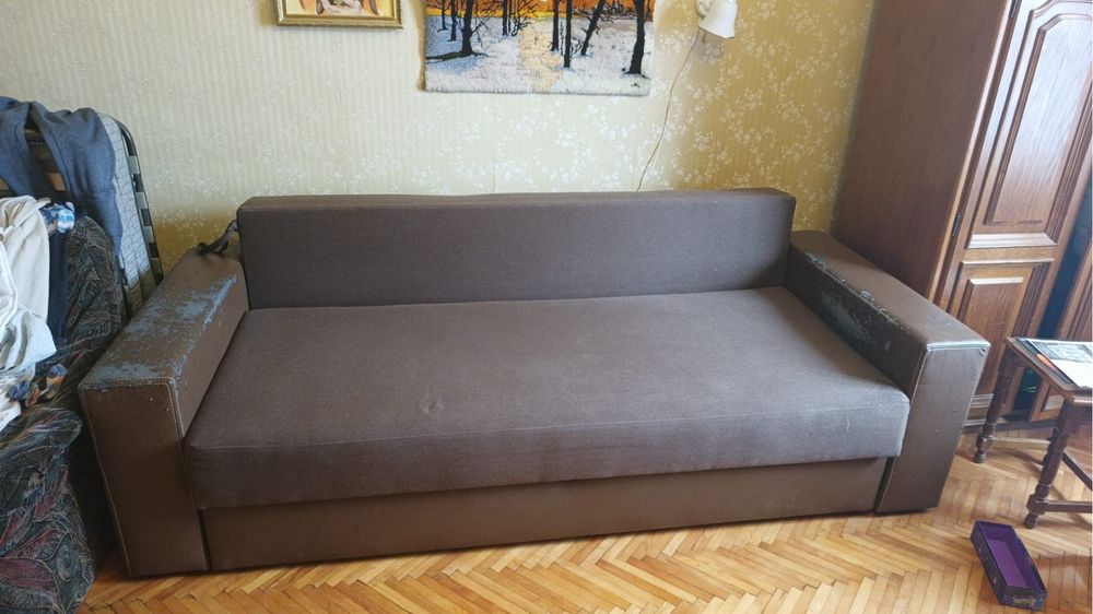 Pat de vanzare Cluj Napoca