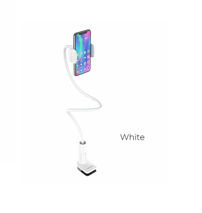 Подставка для телефона Borofone Mobile Phone Stand BH23
