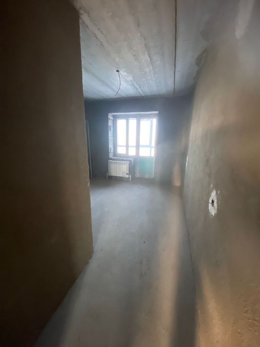 Продам 3-ком кв на батыс