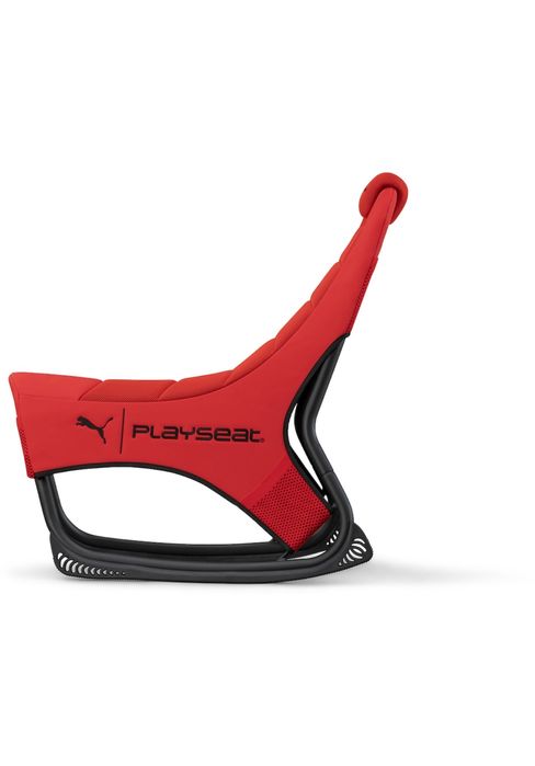 Scaun puma playseat utilizat!