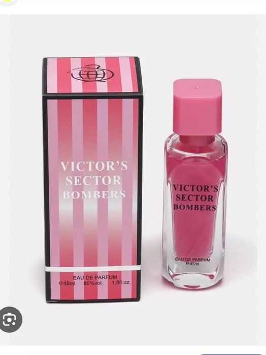 braslet +rolex +2 ta atir Bu nabormz qizlar uchun ancha yaxshi tanlov.