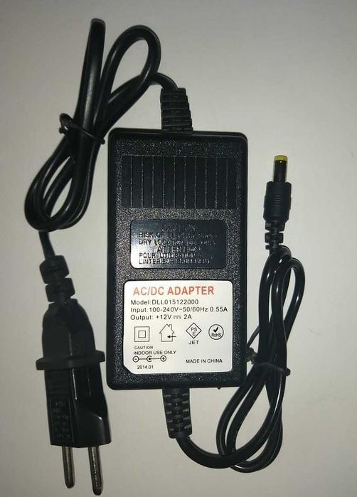 Программатор CK 100+