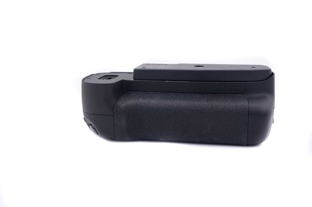 Canon WFT E5 B grip wireless pentru Canon 7D