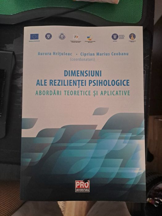 Vând cărți de specialitate