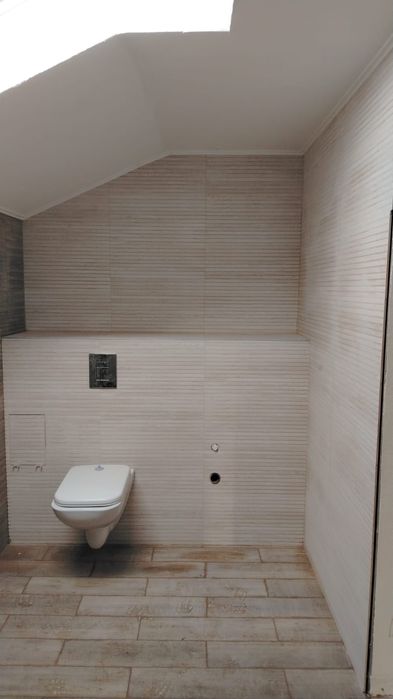 Amenajari interioare ,exterioare