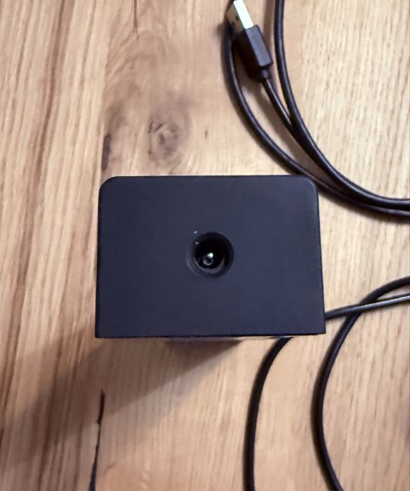 Vand Hub USB, Orico, H7013-U3-V1-BK-BP, 7 porturi USB3.0, Negru