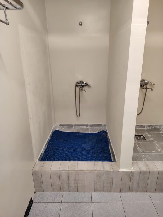 Сантехник за 30 дома у тебя дома