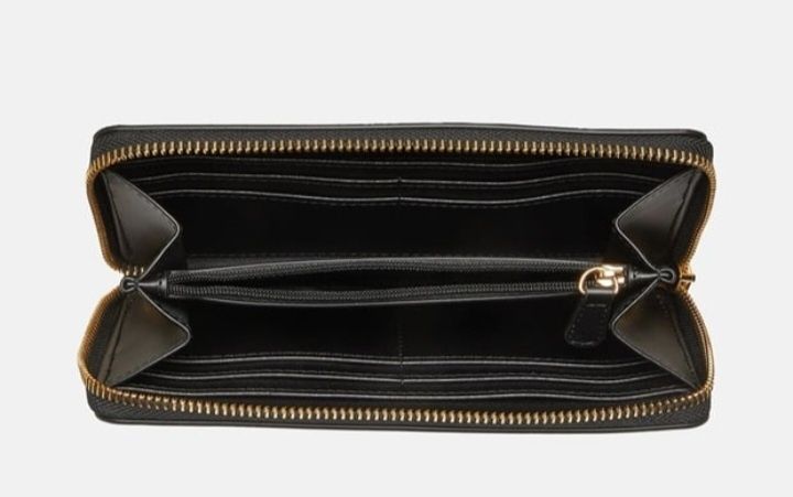 Дамско портмоне Moschino ОРИГИНАЛ