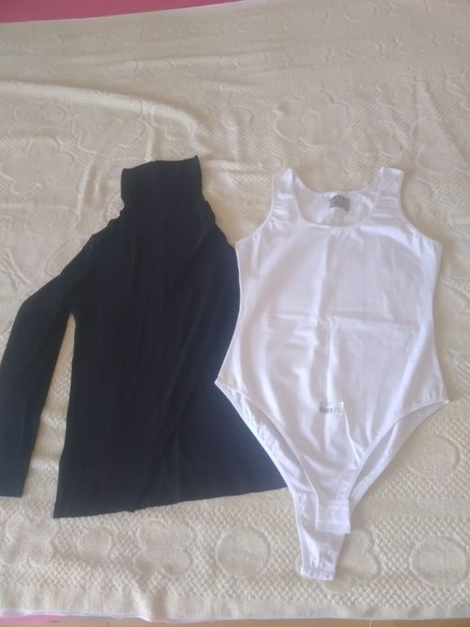 Костюм "тройка"+подарки, 46 размер.