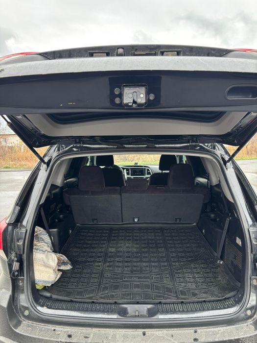 Продам машину в хорошем состоянии