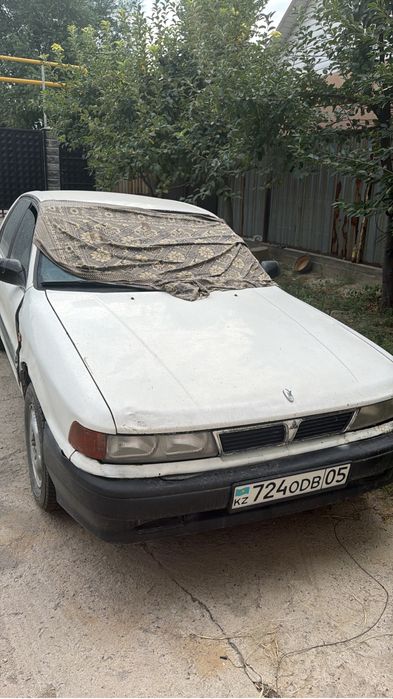 Галант  страховкамен сатылады
