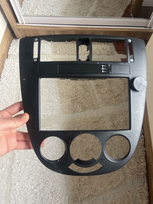 Jentra maytafon iy sogati