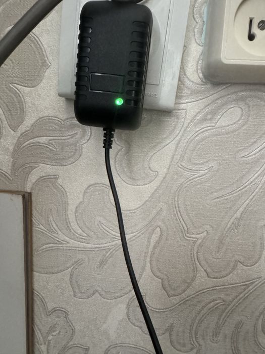 Детская машинка