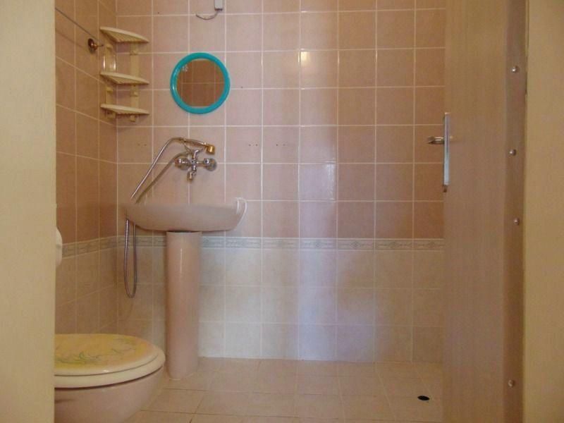 Дава се под наем Двустаен апартамент в София, Красно село - 71 кв.м за 511 € - Снимка #5