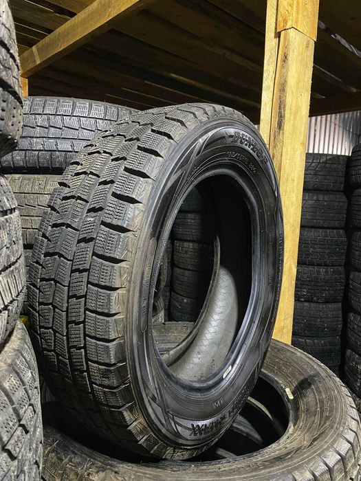 155/65/13 175/65/147 185/65/14