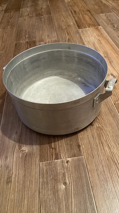 Продам мантоварку