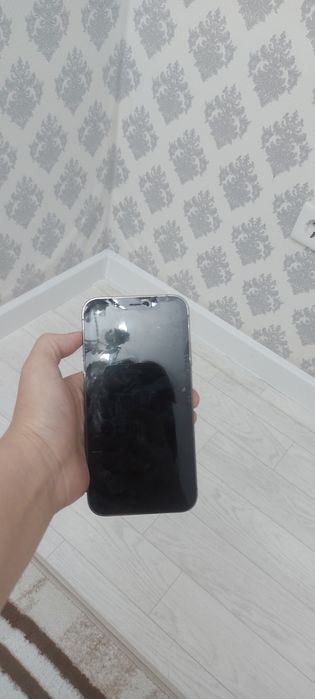 Айфон 14 xr сынған тел 25000теңге