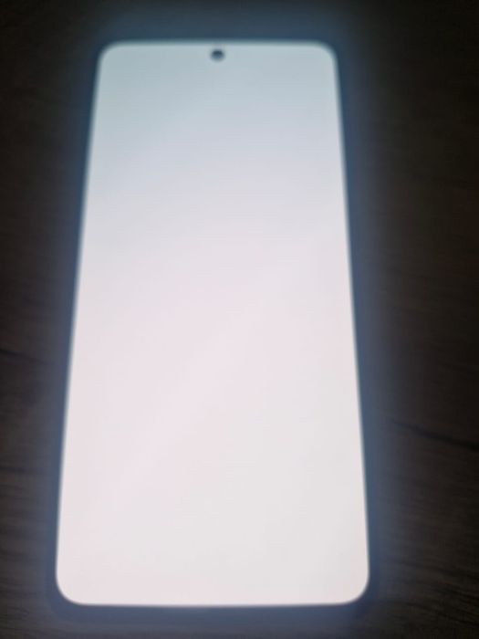 Продам или обменяю