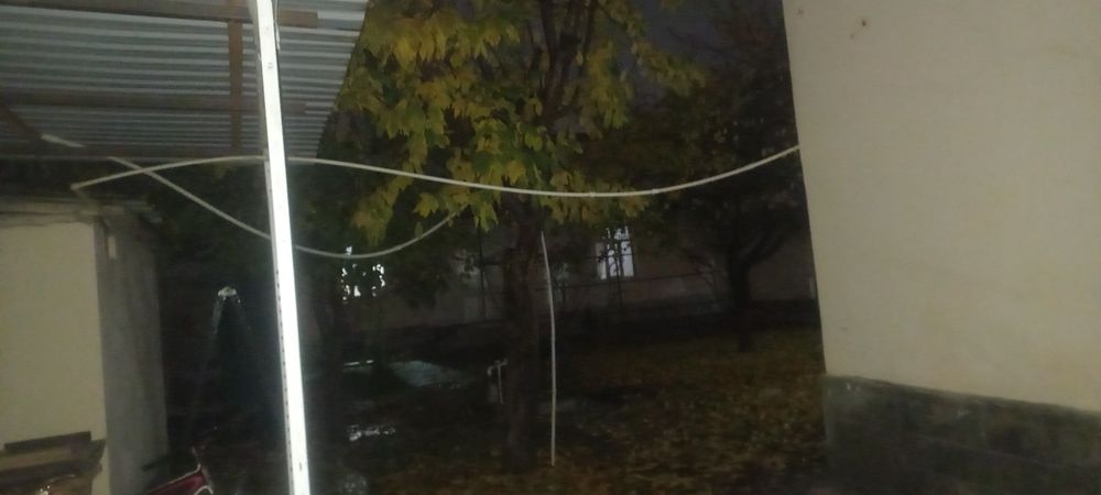 Зенит ер 6 сотих.сотилади