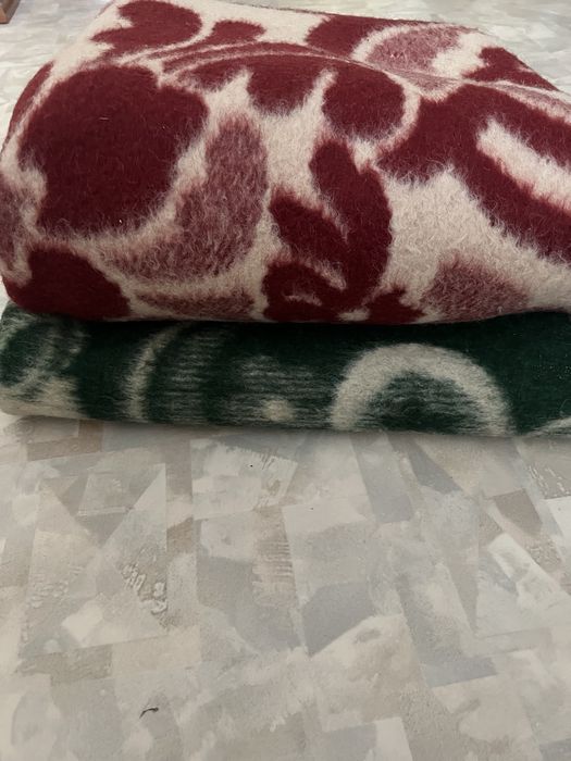 Салфетки, полотенца , одеяла