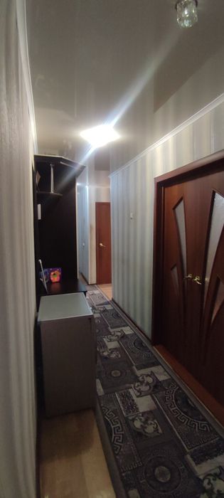 Срочно продаю квартиру