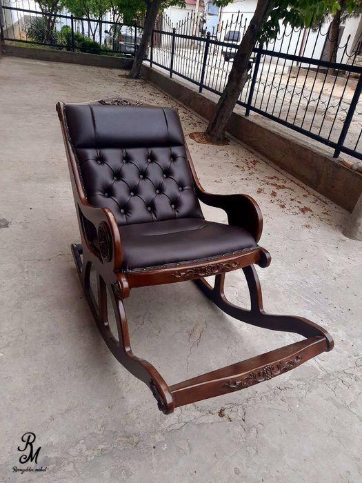 Ремонт реставрация мягкой мебели