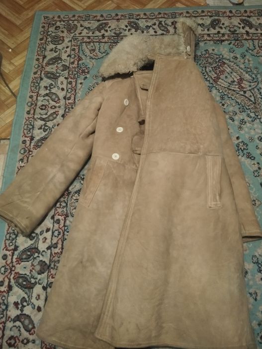 Тон сатылады оте калын