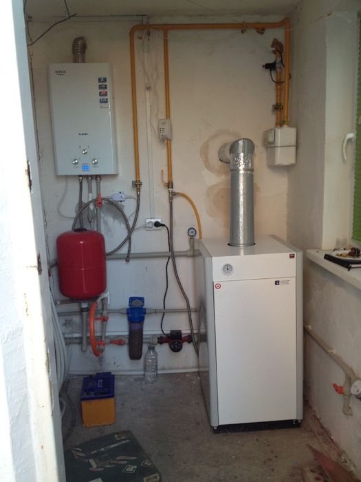 курилкино рыбник дом