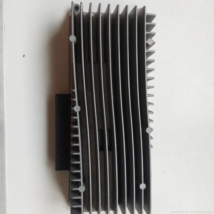 Amplificator Audio Audi A5/S5 (8T3) [ 2007 - 2017 ] Oem 8R0035223F