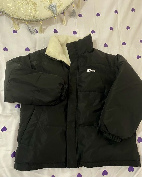 Одежда куртки пиджак