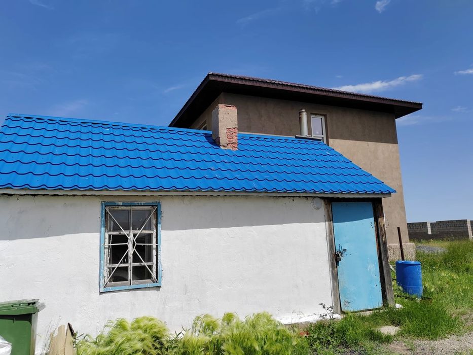 Продам или обмен ключ на ключ