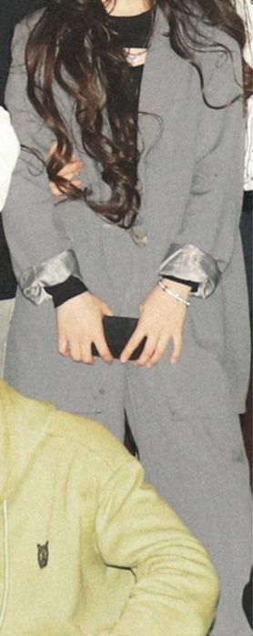 Двойка классическая