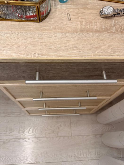 Продам кровать !