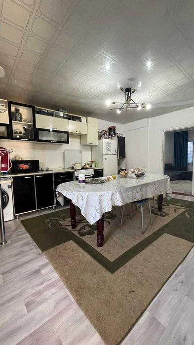 Продается дом  с.Карабулак (не Ключи)