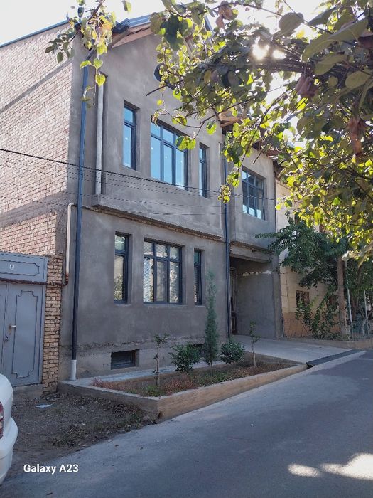 Олмазор туманида 3 сотих уй сотилади