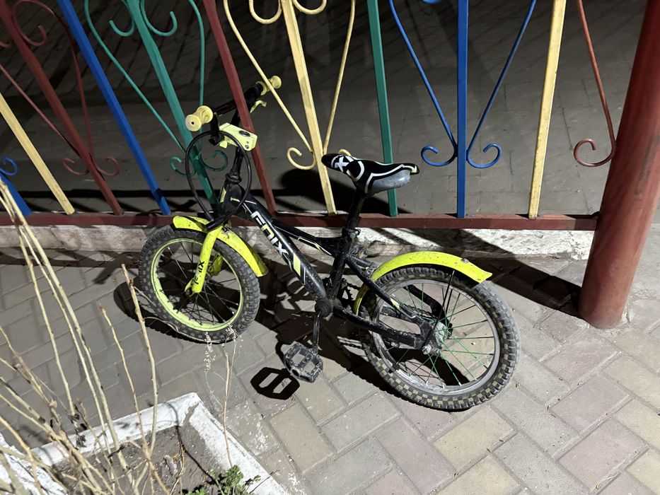 Продам 2 велосипеда