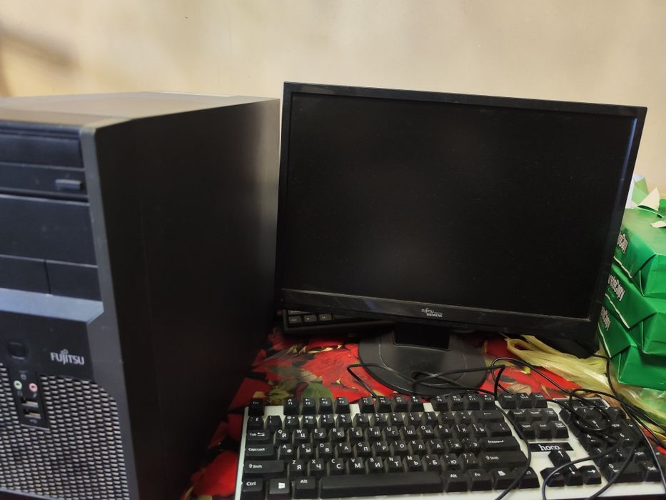 Windows 8 urulgan ishlaydi | 200ming