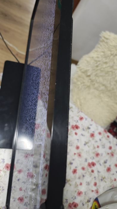 Tv led Funai 80 cm  32 inch