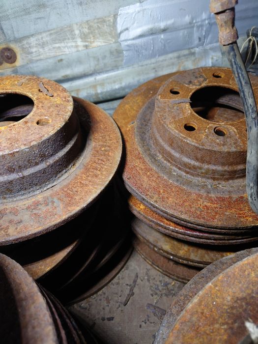 Бмв спирачни дискове предни задни спирачки bmw диск спирачен **