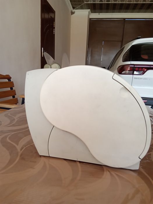 Принтер Canon Laser Shot LBP-1120