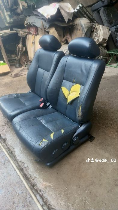 Дискии титановые летние шинами