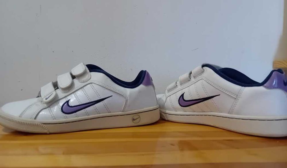 Оригинални маратонки Nike