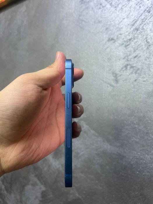 Айфон 13 256гб iPHONE 13 256GB