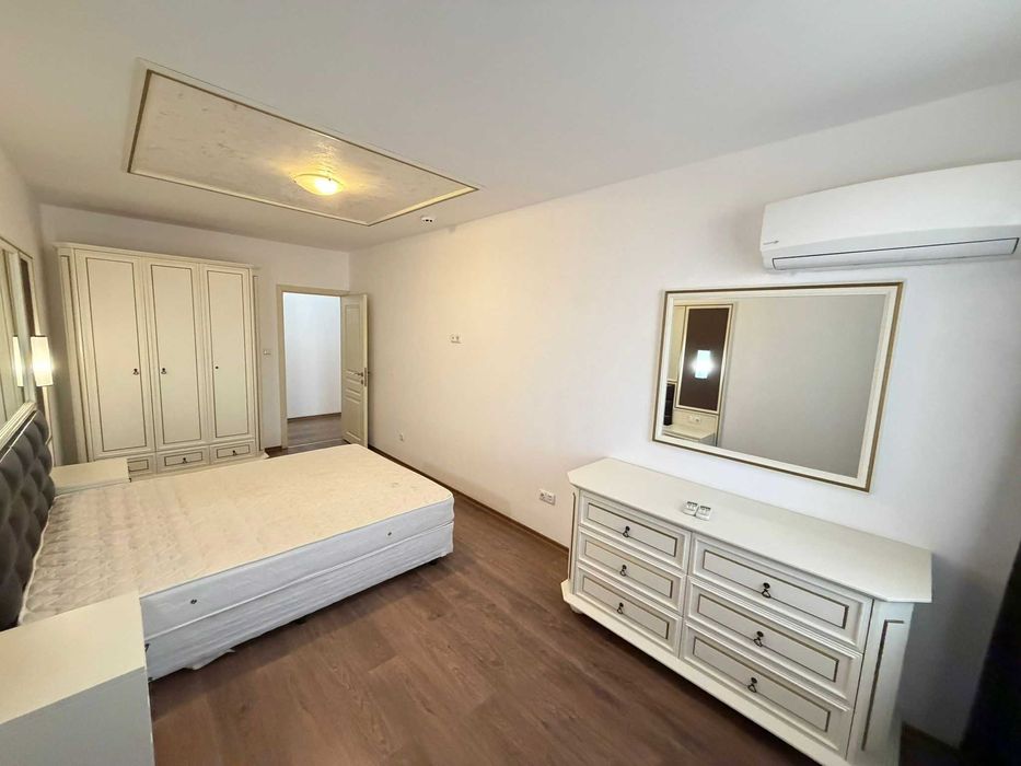 Продава се Тристаен апартамент в к.к. Слънчев бряг - 90 кв.м за 1019 €/кв.м - Снимка #7