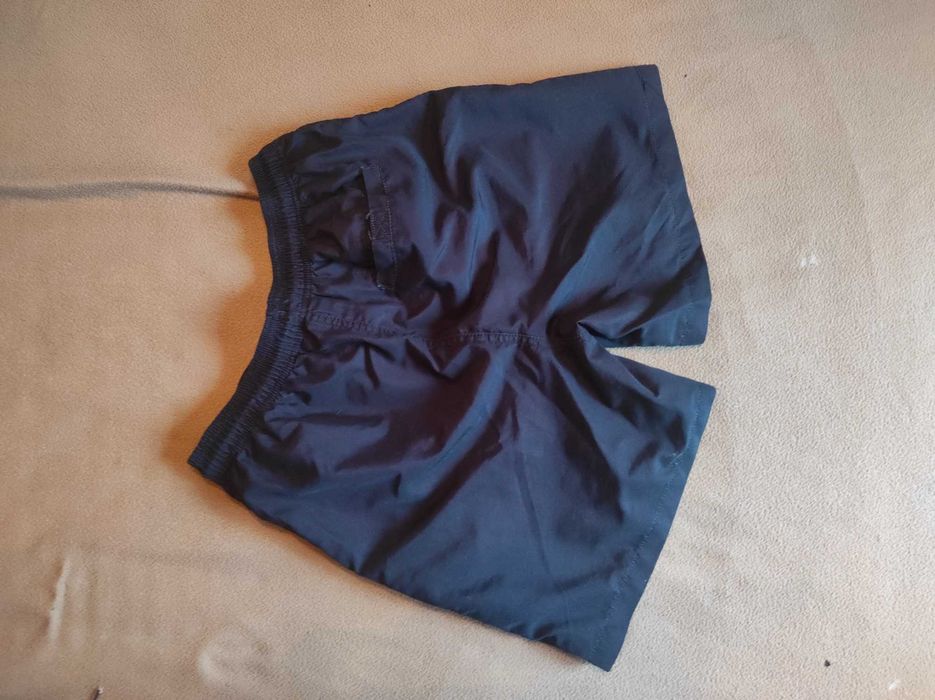 pantaloni scurti pokemon