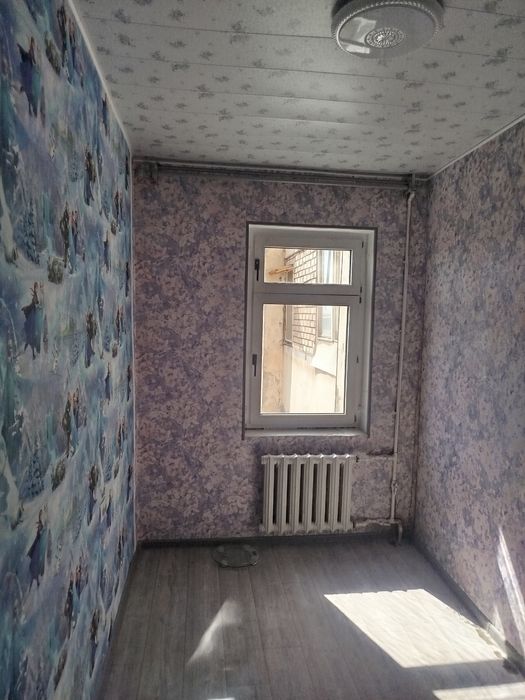 Сдам  на дубовой на долгий срок