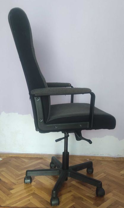 Офис Президентски стол